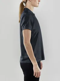 1910746-995000_CORE Blend Polo Shirt W_Closeup2.jpg
